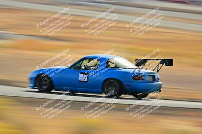 media/Dec-08-2024-Extreme Speed (Sun) [[1809d52206]]/Gold Group/Session 1 (Turn 2)/